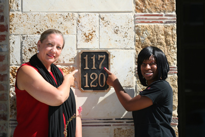 Evergreen Dental Office Number